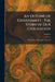 An Outline of Christianity: The Story of Our Civilization: Christianity To-Day and To-Morrow by London Waverley