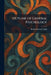 Outline of General Psychology by Robert Harvey Gault