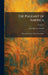 The Pageant of America: A Pictorial History of the United States by John Spencer Bassett