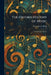 The Oxford History of Music: Introductory Volume by Percy Carter Buck