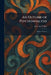 An Outline of Psychoanalysis: Modern Library by J. S. Van Teslaar
