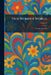 Our Wonder World by Geo L Shuman & Co
