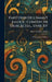 Partition De L'Amant Jaloux: Comedie En Trois Actes... Uvre XV: Primary Source Edition by Ernest Modeste Andre