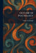 Outline of Psychology by William McDougall