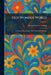 Our Wonder World: A Library of Knowledge: The World and Its Peoples by Marion Florence Lansing