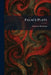 Palace Plays by Laurence Housman