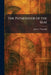 The Pathfinder of the Seas by John W. Wayland
