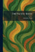 The Pacific Basin by Gordon L. Wood