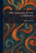 The Paradox of the Ludicrous by Jr. Seward Samuel S.