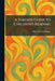 A Parents Guide to Children's Reading by Mary Graham Bonner