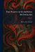 The Plays of Euripides in English by Shelley Dean Milman