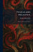 Pelleas and Melisande: Alladine and Palomides: Home by Maurice Maeterlinck