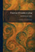 Parish Evangelism: An Outline of a Year's Program by Frederick Louis Fagley