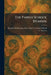 The Parish School Hymnal by Board of Publication of the United Lu