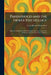 Parenthood and the Newer Psychology: Being the Application of Old Principles in a New Guise to the Problems of Parents With Their Children by Frank Howard Richardson