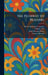 The Pathway to Reading by Bessie Blackstone Coleman, Willis L. Uhl, James Fleming Hosic