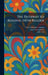 The Pathway to Reading Fifth Reader by Bessie Blackstone Coleman, James Fleming Hosic, Willis L. Uhl