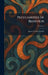 Peculiarities of Behavior by James S. Van Teslaar