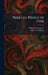 Pericles, Prince of Tyre by William Shakespeare, Alfred R. Bellinger