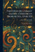 Partition De L'Amant Jaloux: Comedie En Trois Actes... Uvre XV: Primary Source Edition by Ernest Modeste Andre