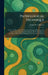 Pathological Technique: A Practical Manual for Workers in Pathological Histology and Bacteriology, Including Directions for the Performance of Autopsi by Frank Burr Mallory