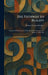 The Pathway to Reality: Being the Gifford Lectures Delivered in the University of St. Andrews, 1902-1904 by Richard Burdon Haldane