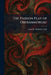 The Passion Play of Oberammergau by Janet H. McKelvey Swift