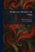 Pericles, Prince of Tyre by William Shakespeare, Alfred R. Bellinger