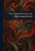 The Passion Play of Oberammergau by Duffield &. Co New York