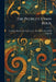 The People's Hymn Book by Lond St Martin-In-The-Fields Church