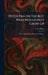 Peter Pan or the Boy Who Would Not Grow Up: The Uniform Edition Plays of J. M. Barrie by James Matthew Barrie