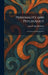 Personality and Psychology: An Analysis for Practical Use by John Wright Buckham