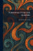 Personality in the Making by Joseph Herschel Coffin
