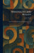 Personality and Reality: A Proof of the Real Esixtence of a Supreme Self in the Universe by J. E. Turner