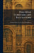 Philippine Constabulary Regulations by National Police Commission (Philippin