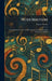 Peter Ibbetson: Lyric Drama in Three Acts (Nine Scenes) From the Novel by George Du Maurier by Deems Taylor