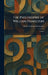 The Philosophy of William Hamilton: A Study by Svend Valdemar Rasmussen