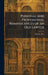 Personal and Professional Reminiscences of an Old Lawyer by John A. Pitts