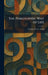 The Philosophic Way of Life by Thomas Vernor Smith