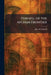 Pennell of the Afghan Frontier by Alice M. Pennell