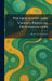 Phlebography and Venous Pressure Determination by M. N. Van Der Heyde