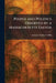 People and Politics Observed by a Massachusetts Editor by Solomon Bulkley Griffin