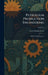 Petroleum Production Engineering: Oil Field Development by Lester Charles Uren