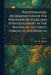 Photographic Determination of the Positions of Stars and Nebulous Knots in the Region of the Great Nebula of Andromeda by Julia M. Hawkes