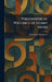 Philosophical Writings of Henry More by Flora Isabel MacKinnon