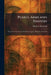 Pearls, Arms and Hashish: Pages From the Life of a Red Sea Navigator, Henri De Monfried by Henry De Monfreid