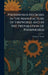 Phosphorus Necrosis in the Manufacture of Fireworks and in the Preparation of Phosphorus by Emma F. Ward
