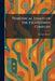 Periodical Essays of the Eighteenth Century by George Carver