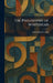 The Philosophy of Whitehead by Rasvihary Das