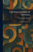 The Philosophy of Spinoza: The Unity of His Thought by Richard Peter McKeon
